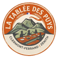 La Tablée des Puys
